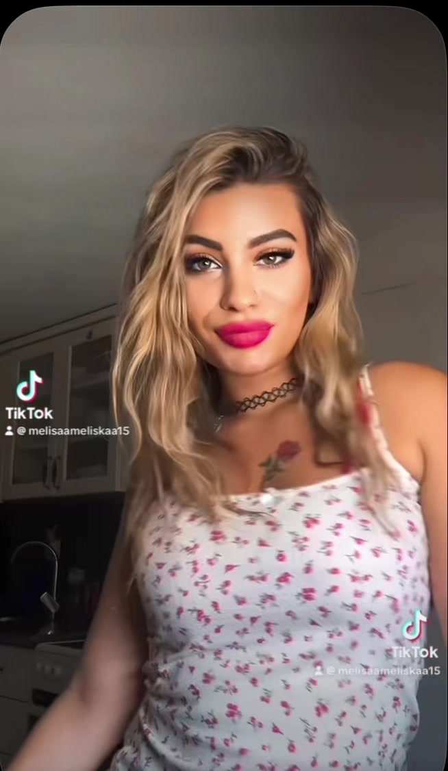 @🩵Melisaa Meliskaa🩵