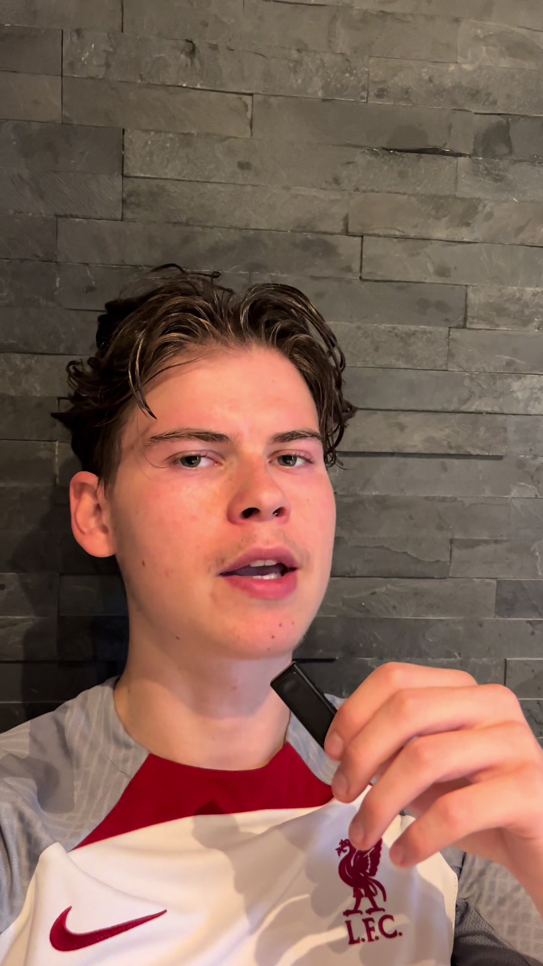 @miisterman