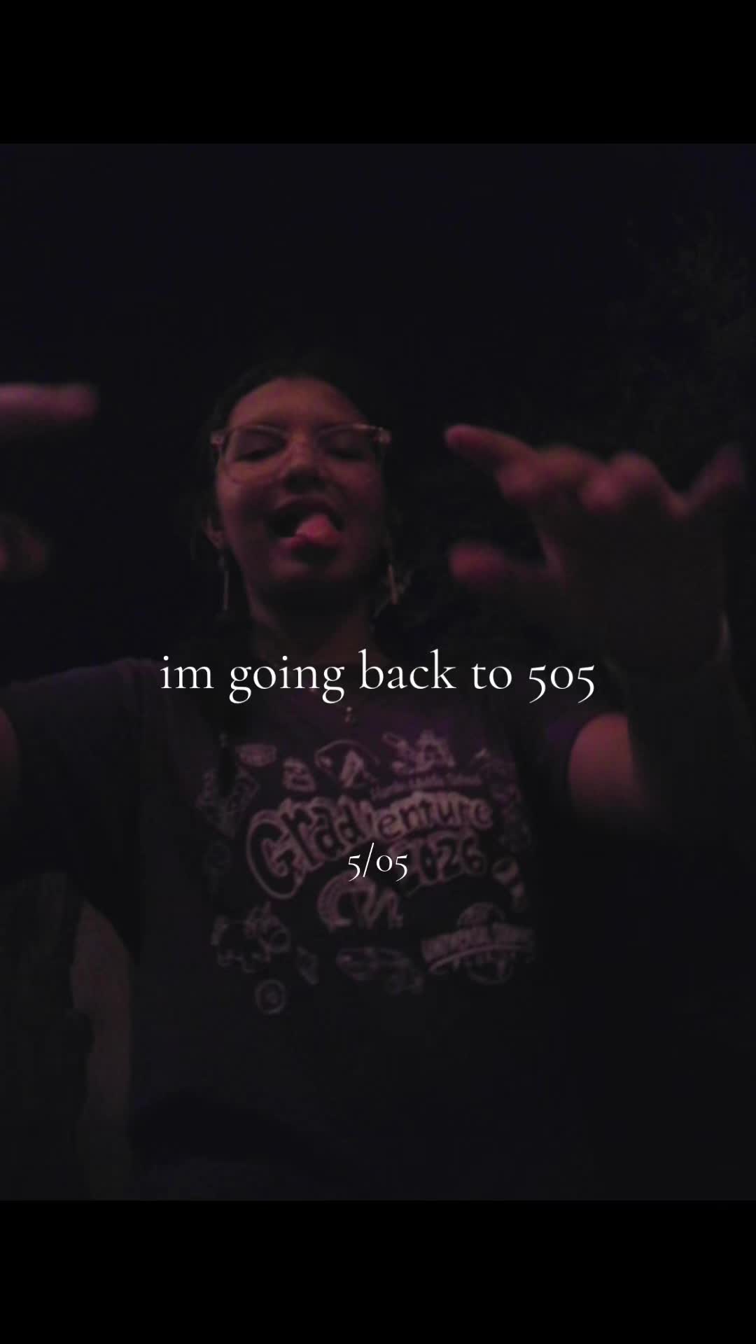 @brooke🗝️