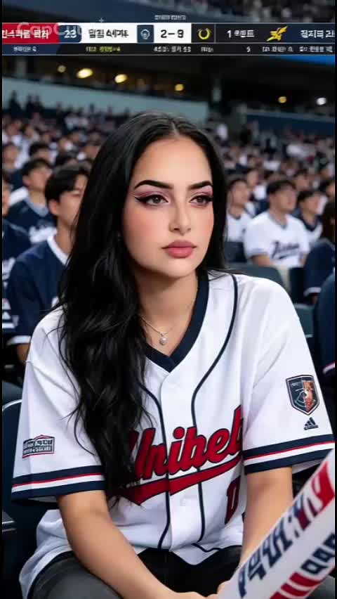 @🎀Cristina🎀
