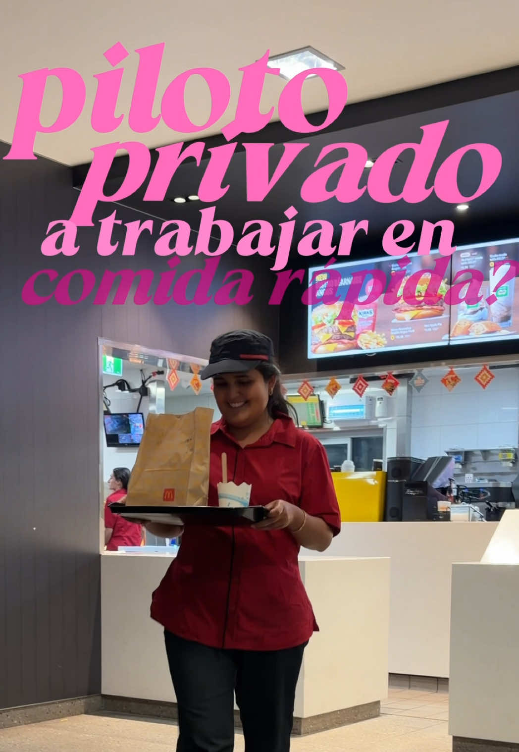 @Estrella Sevilla