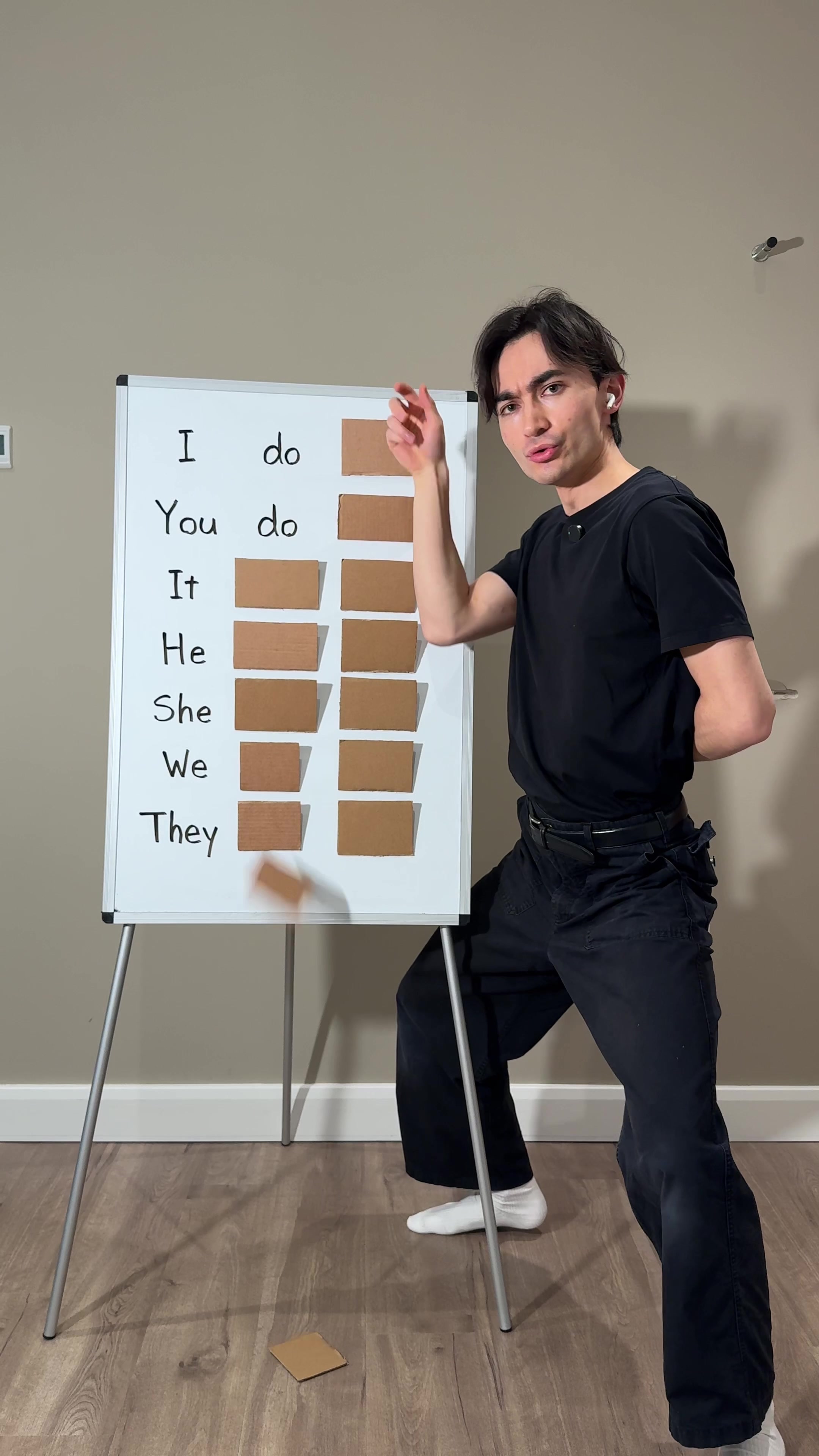 @Jay Fujiwara