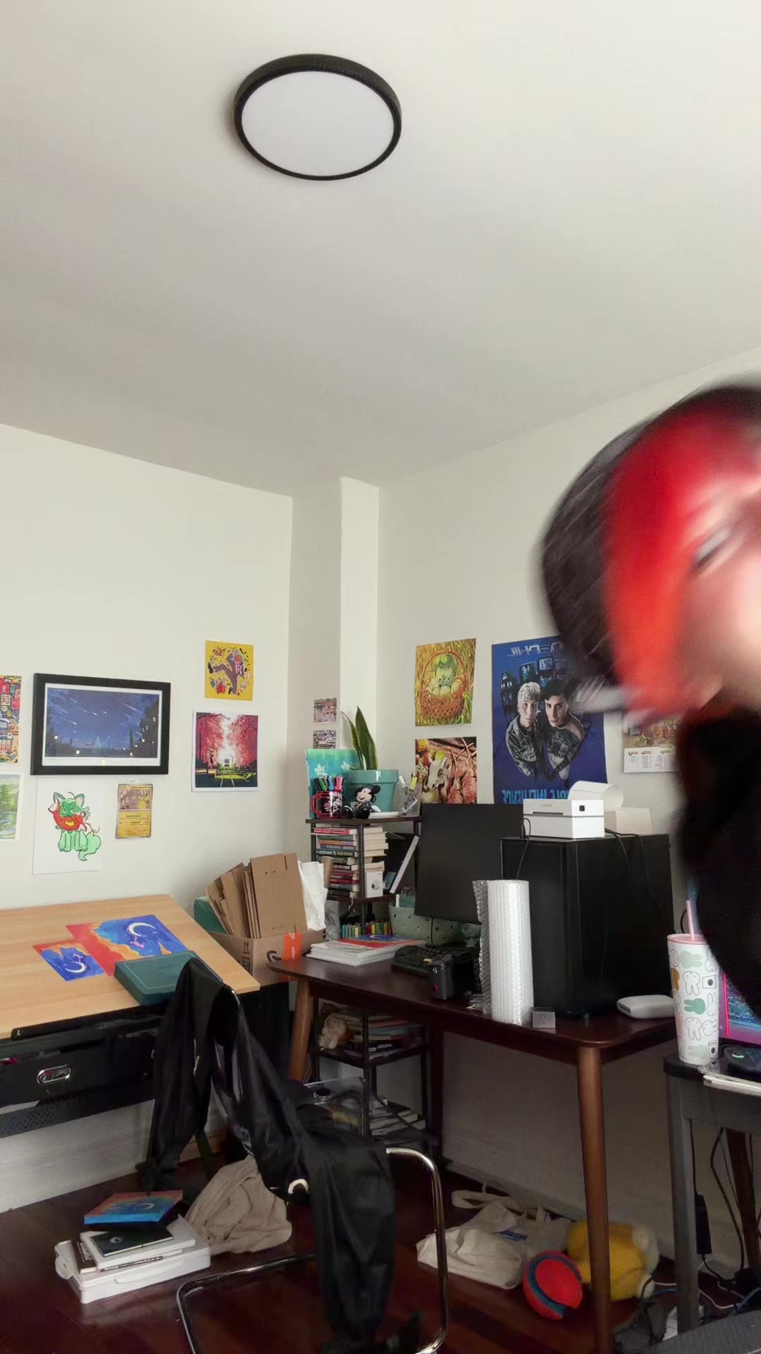 @Aj