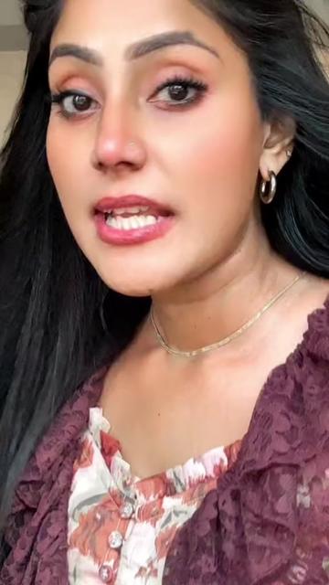 @โค๏ธ๐๐โค๏ธ๐ฅ๐ฒ๐ฃ๐ฑ๐ฒ๐๐ฒโค๏ธ