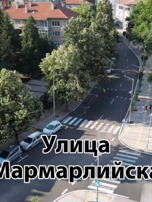 @Даниел Панов