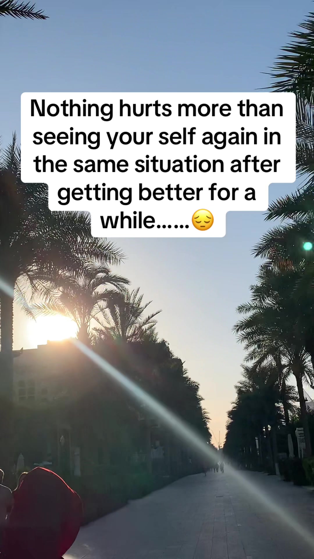 @habieherbert quotes☑️