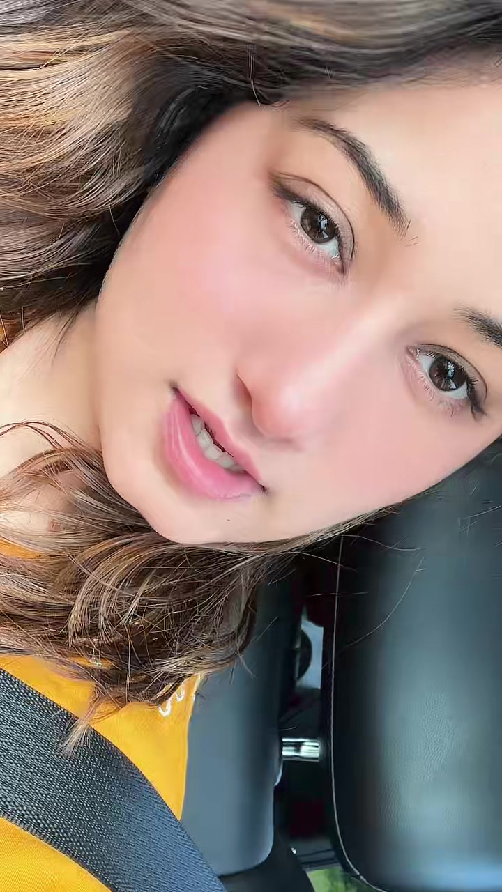 @Cheenu