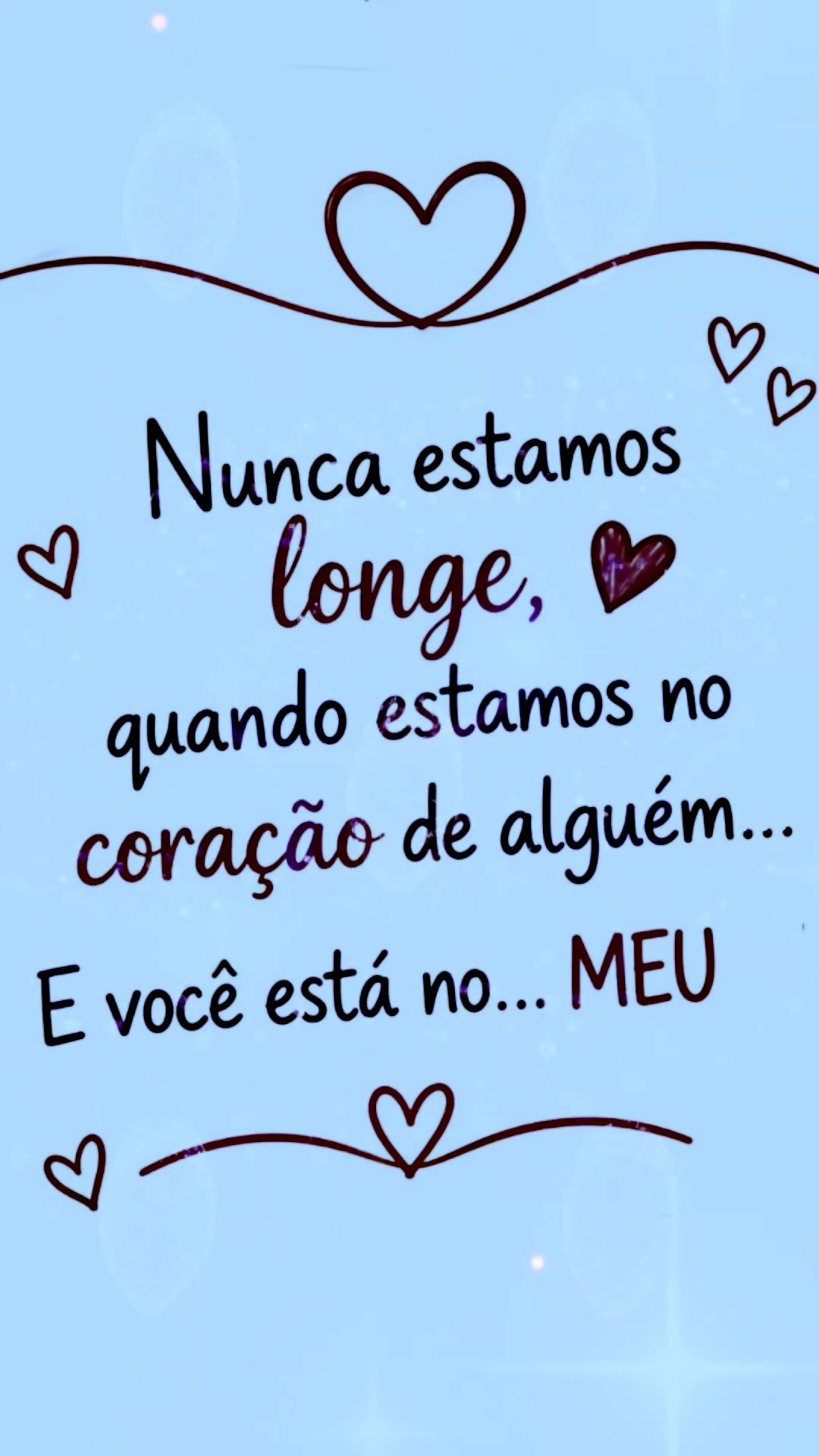 @Xen@