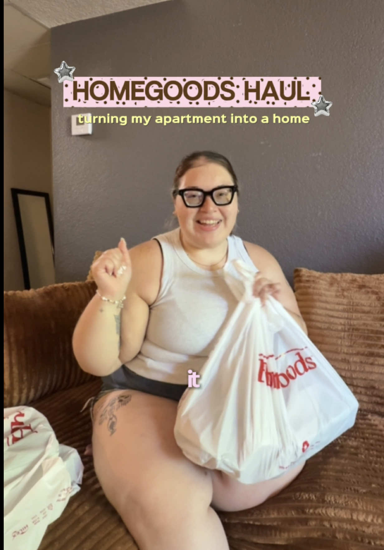 @nicole ʚїɞ &bull; ig: nicole.serv