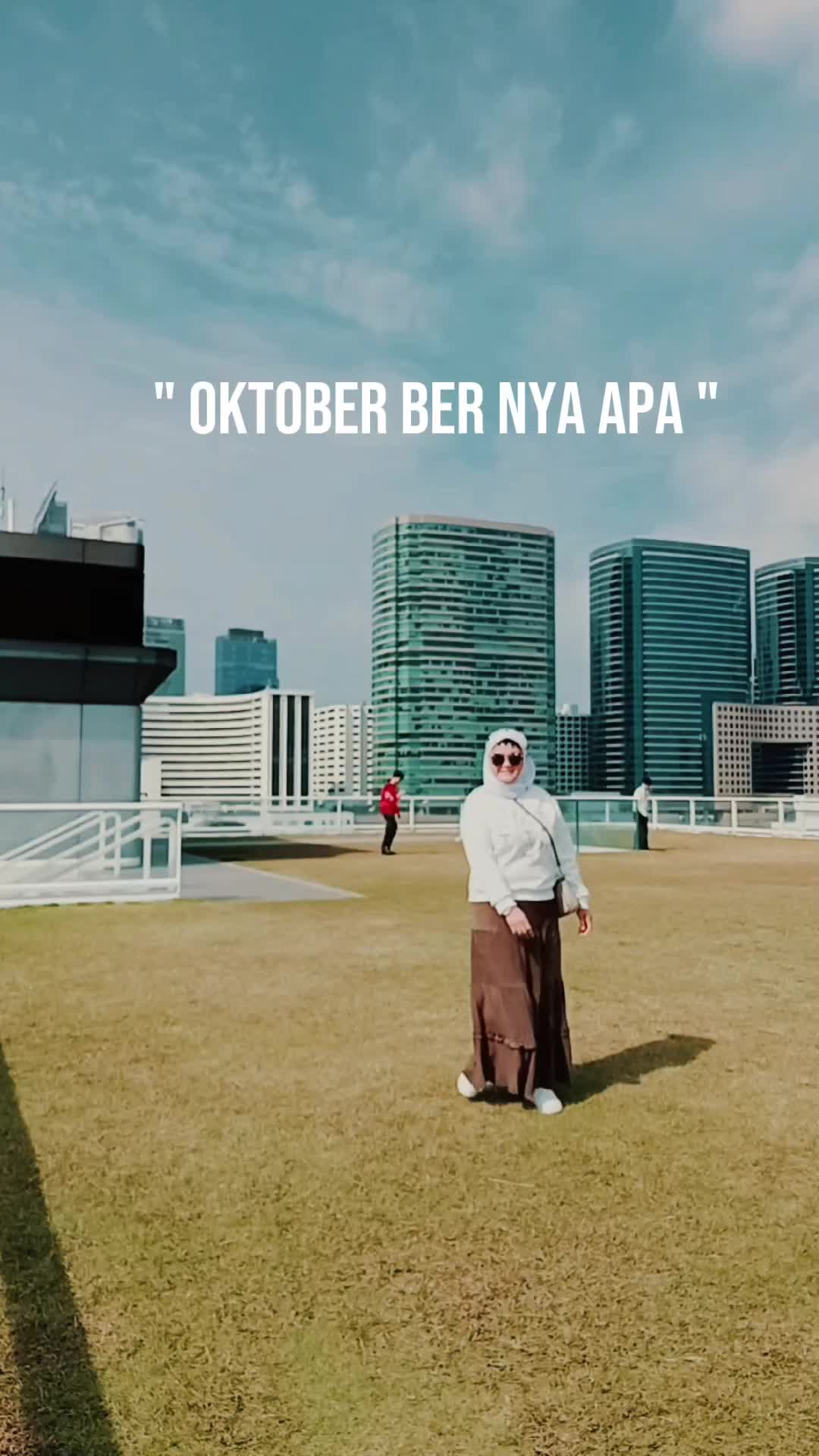 @anisah_icha8