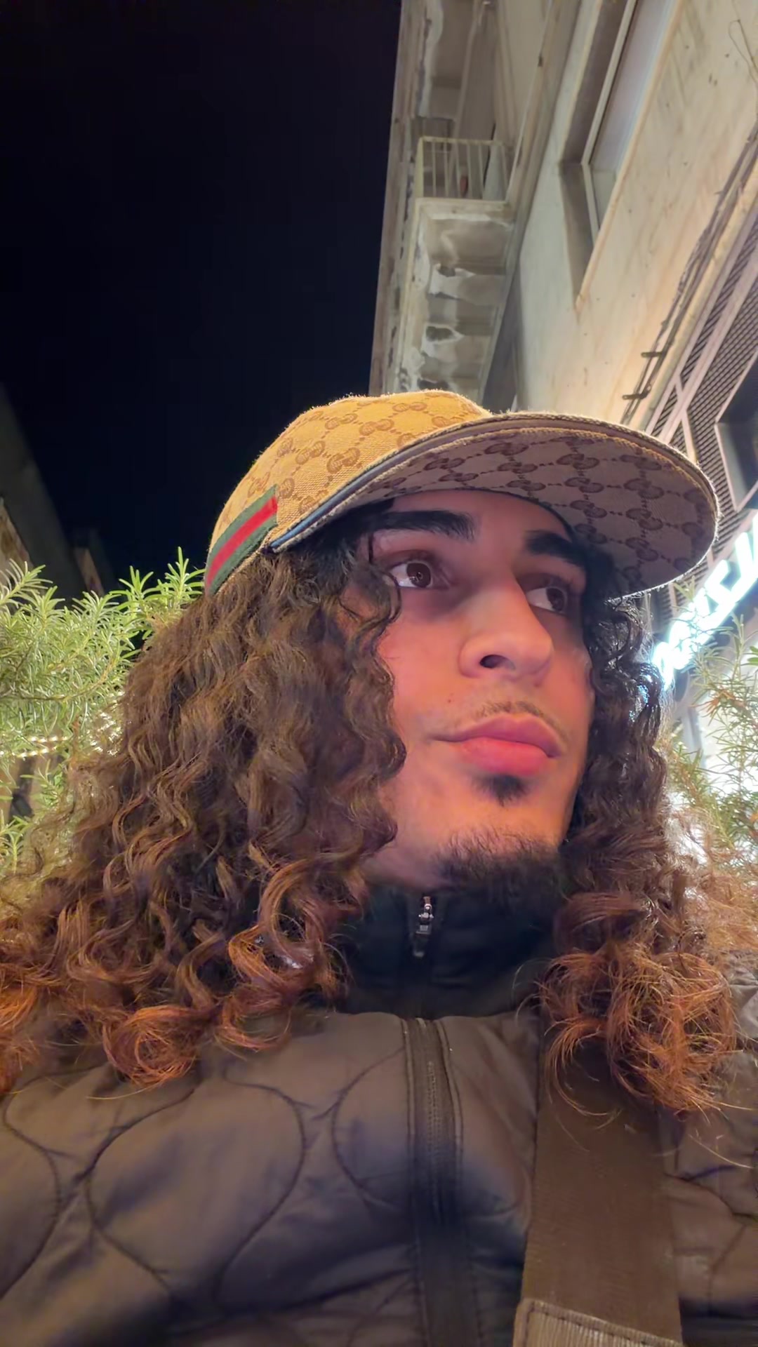 @Criminel🕷️