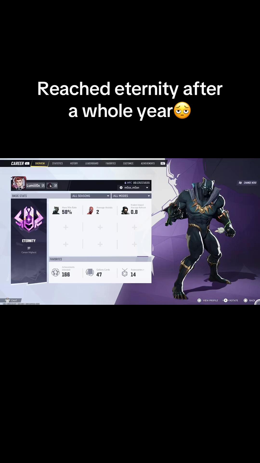 @Lumiii0x
