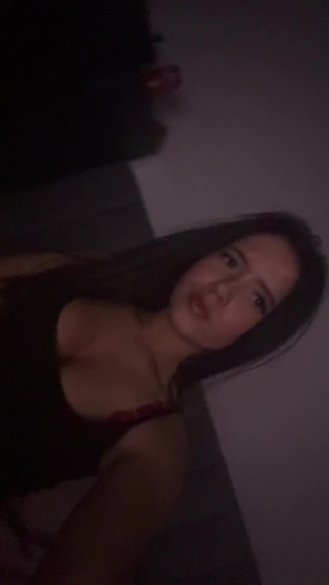@ellaspam12xx