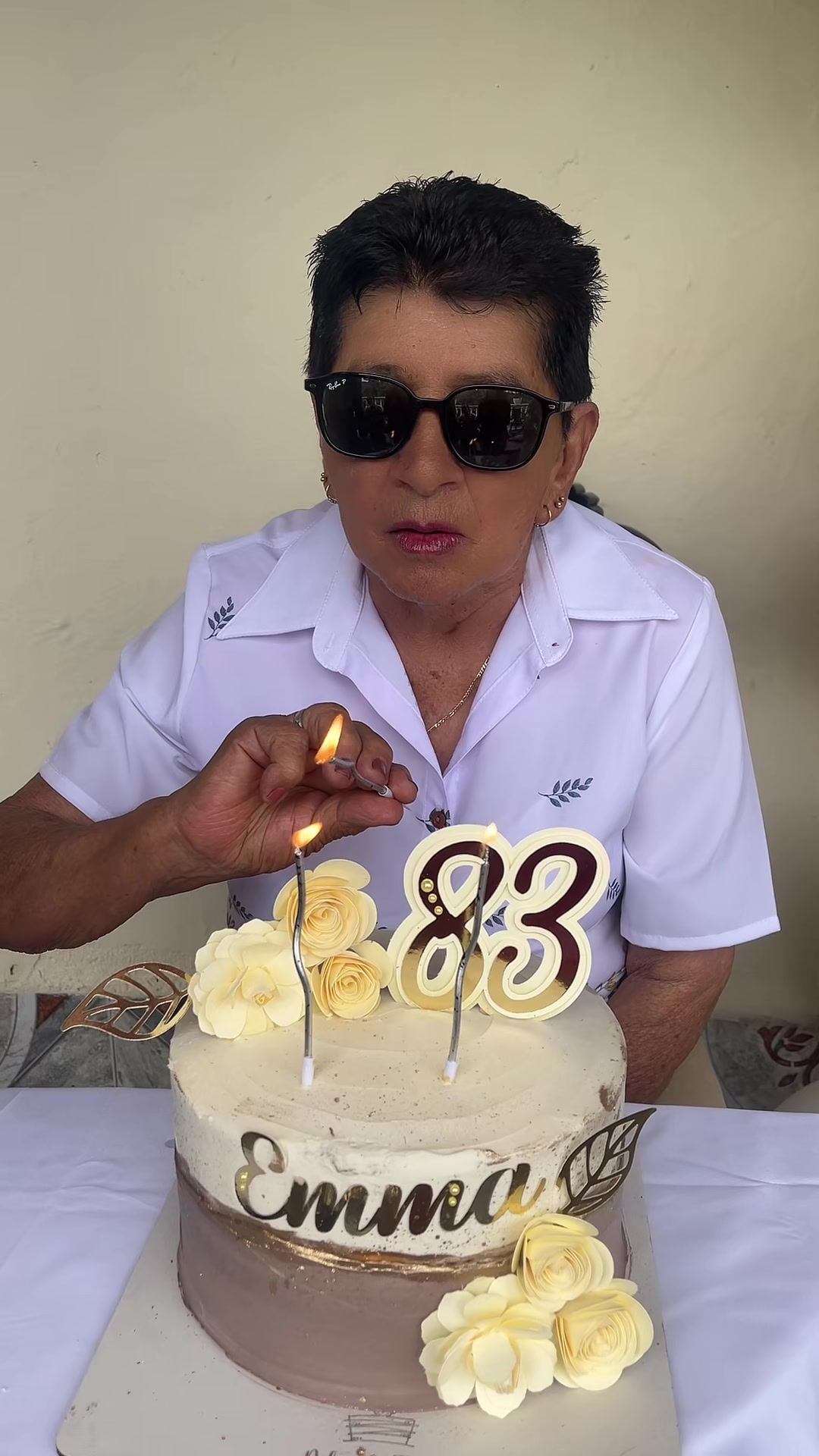 @Angi paola Ochoa lopez