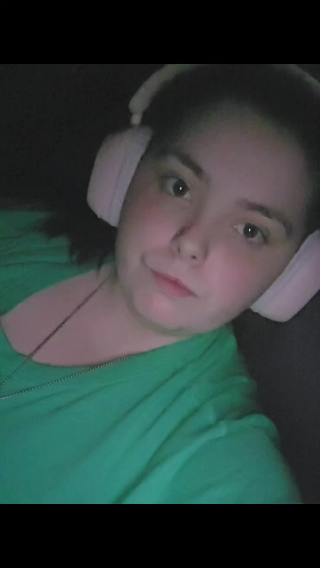 @โ๏ฝก°โฉ๐๐ซ๐ข๐ณ๐จ๐ง๐โฉ°๏ฝกโ