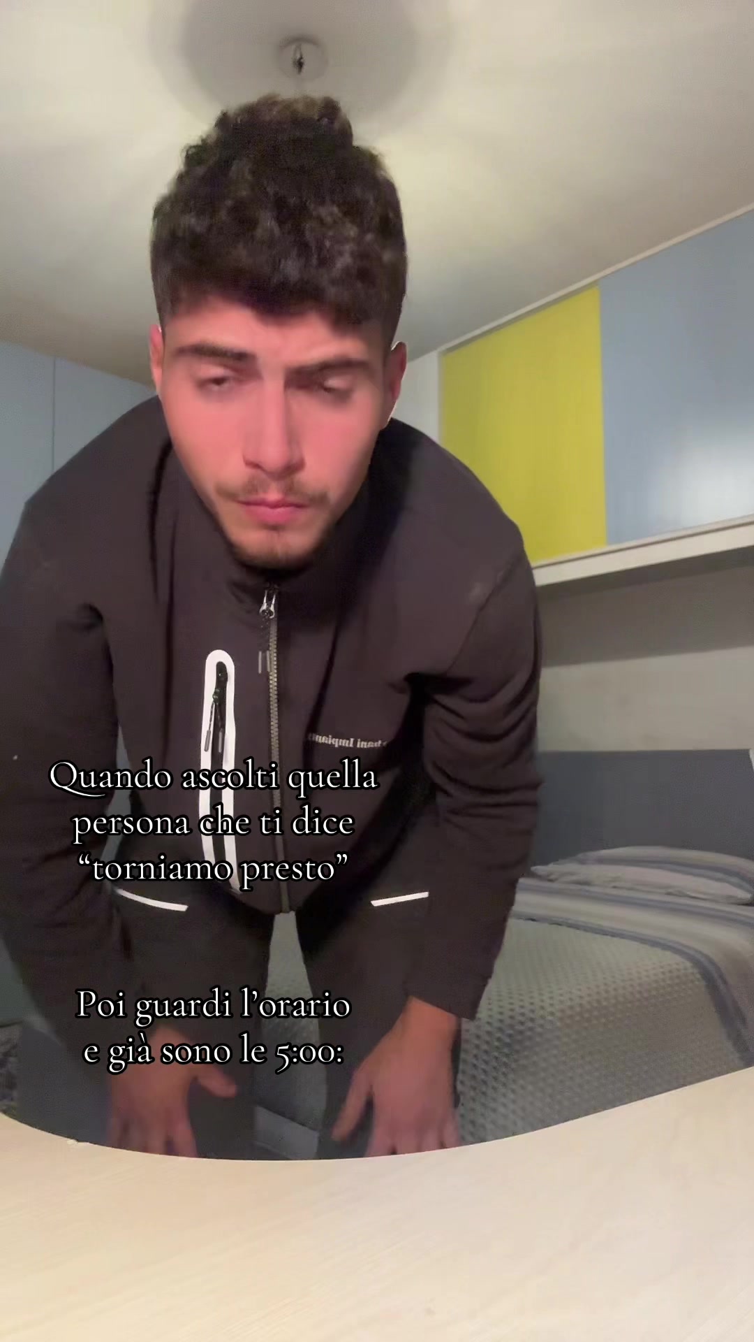 @Tommaso Vecchini