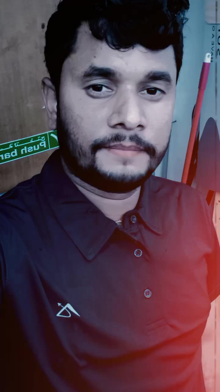 @Dil ke raza 🤟🇳🇵🌹