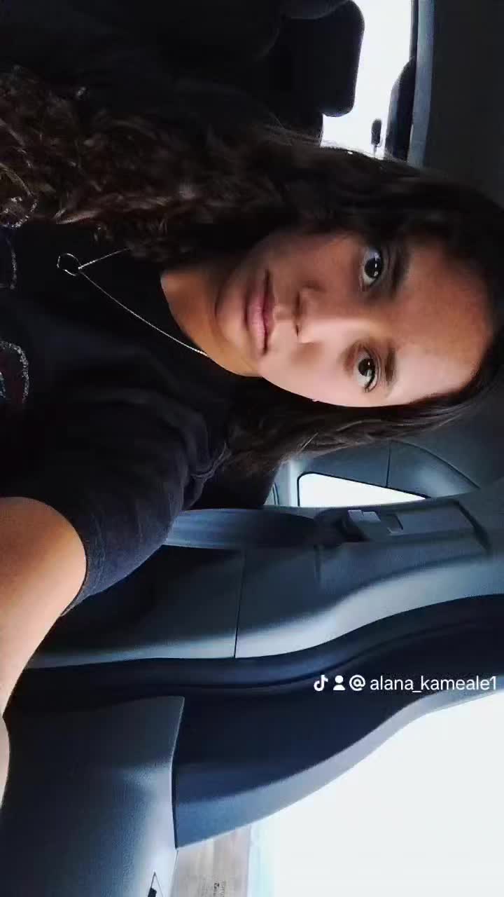 @Alana_Kamea-le1