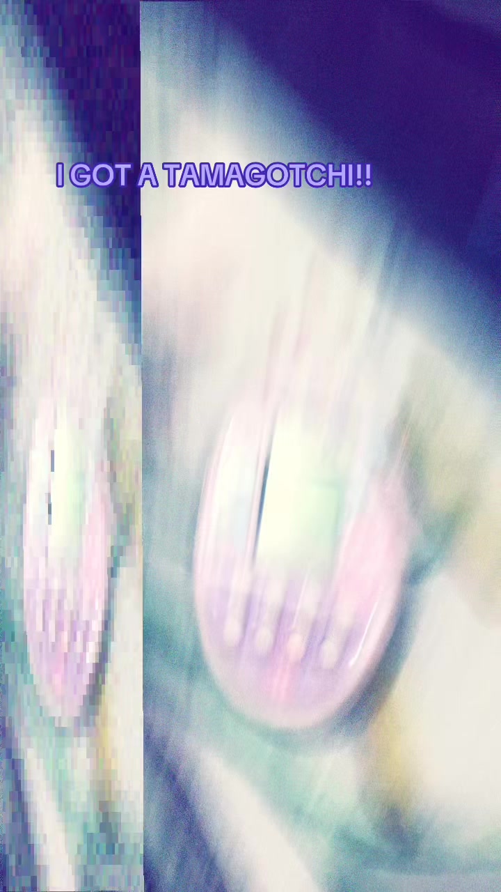 @🪼🐬•̩̩͙✩•̩̩͙𝓳3𝓵𝓵𝔂•̩̩͙✩•🪼