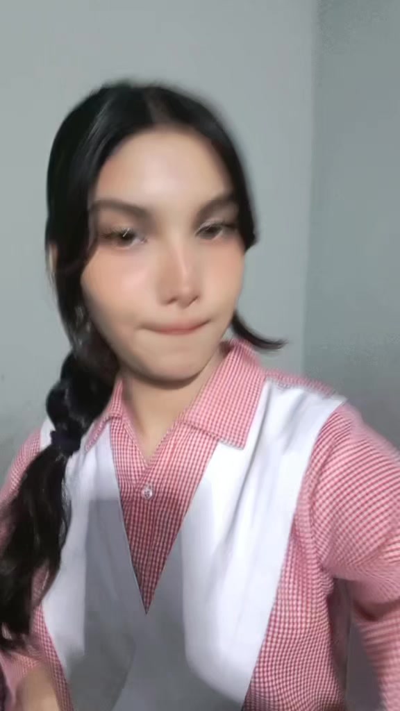 @naila Tazeem