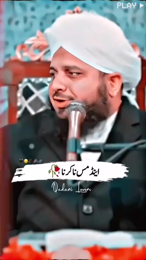 @Hasnain312