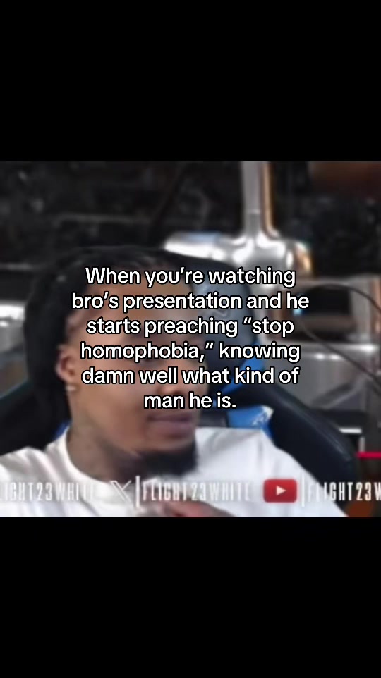 @Flightreactstv