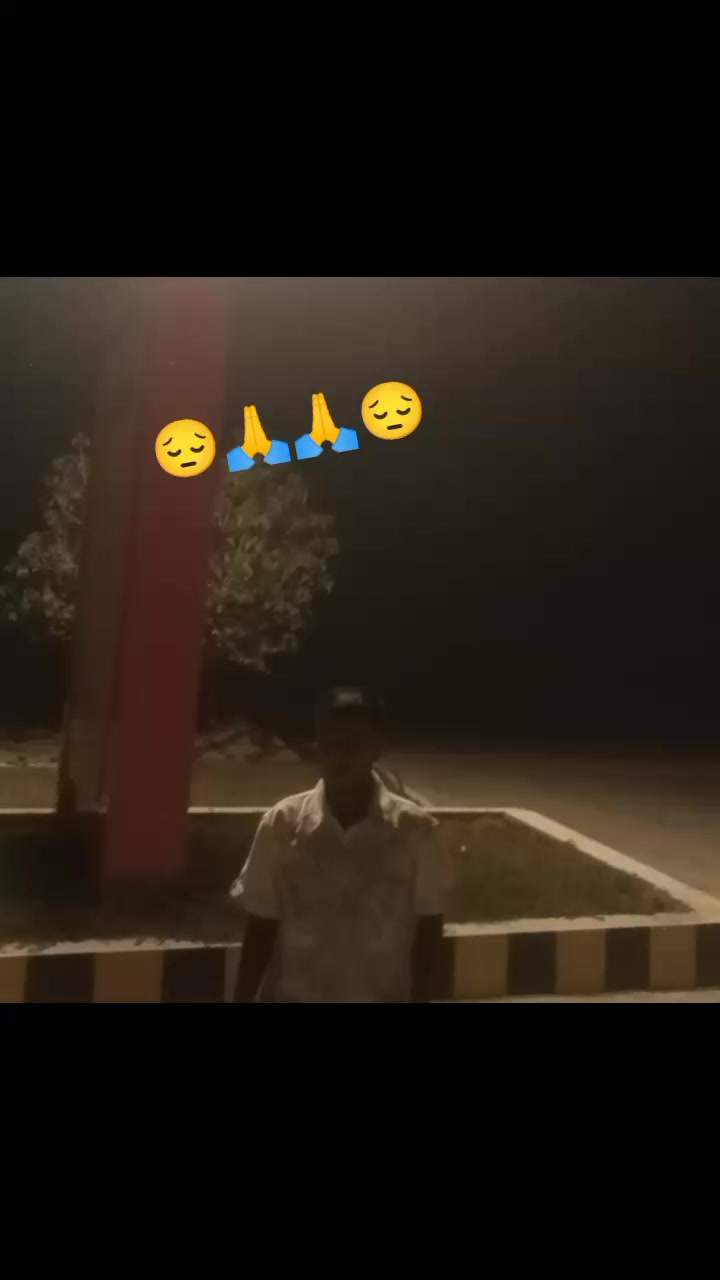 @Rider❤️ Sachin🩹🩹