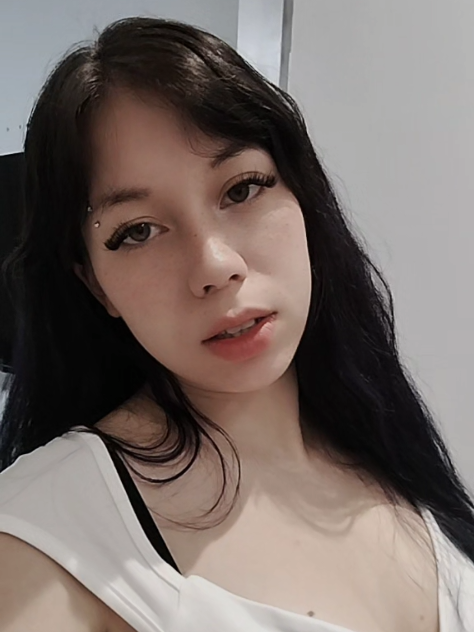 @Lua