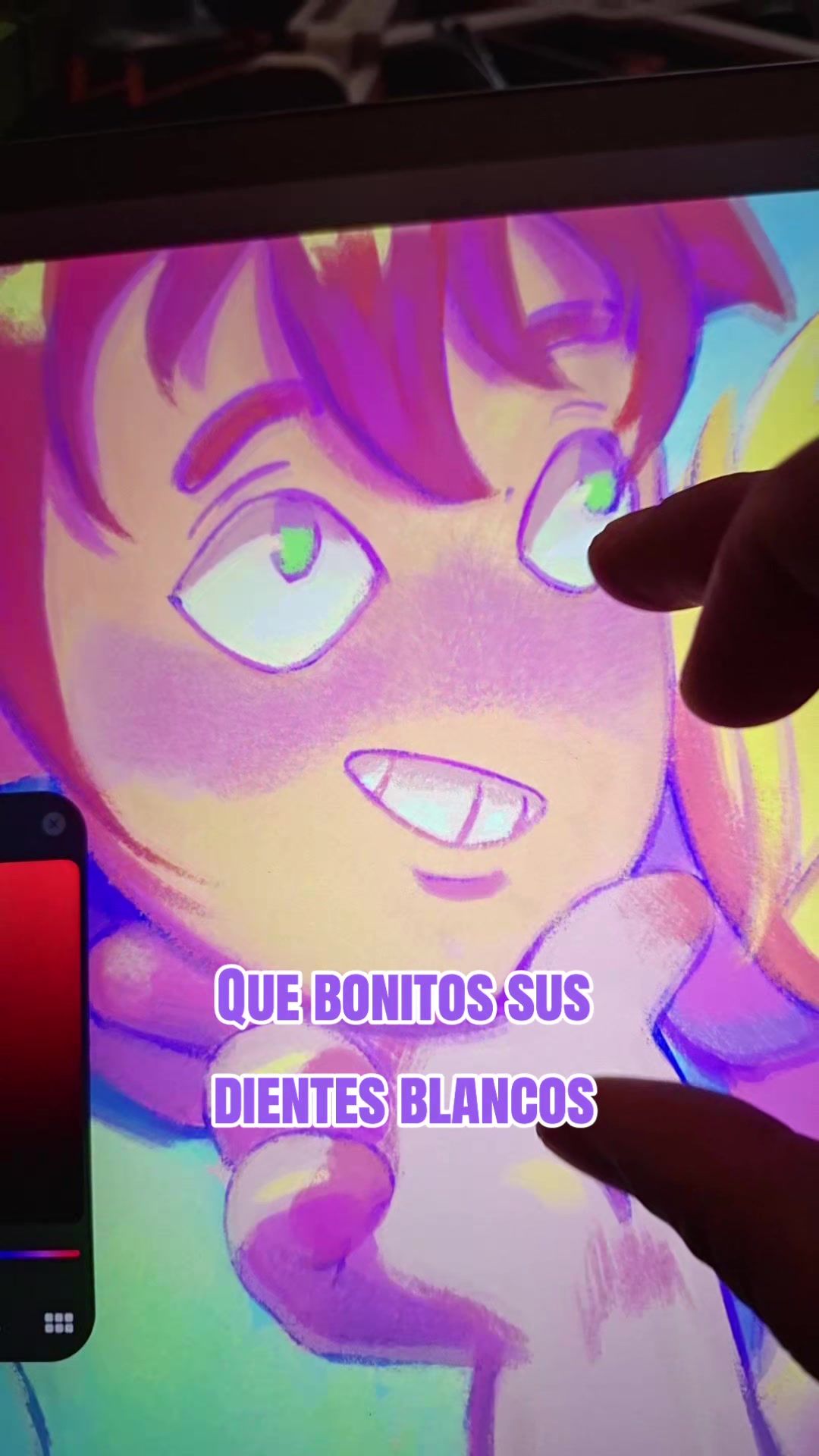 @Rarai