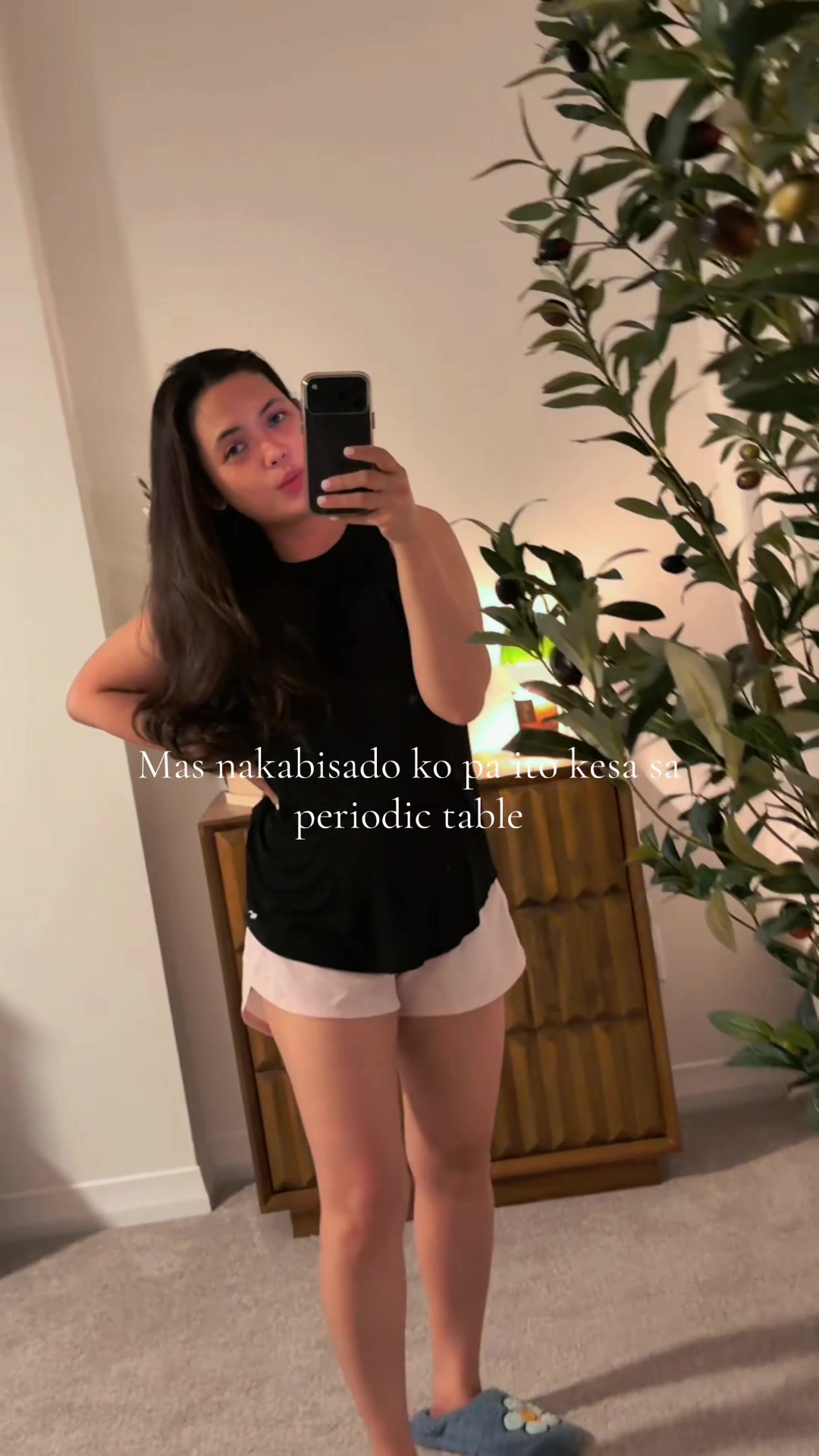 @HappyBox