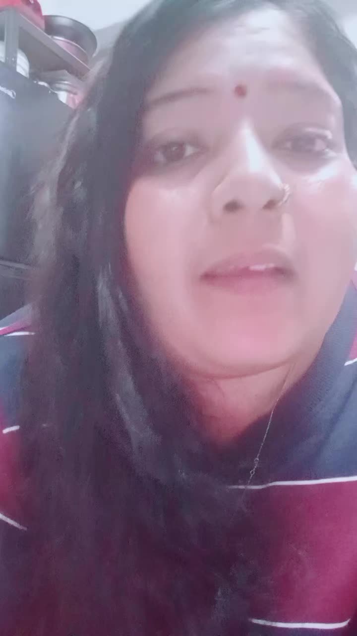 @💞Yamunadevi Jayabalan💞
