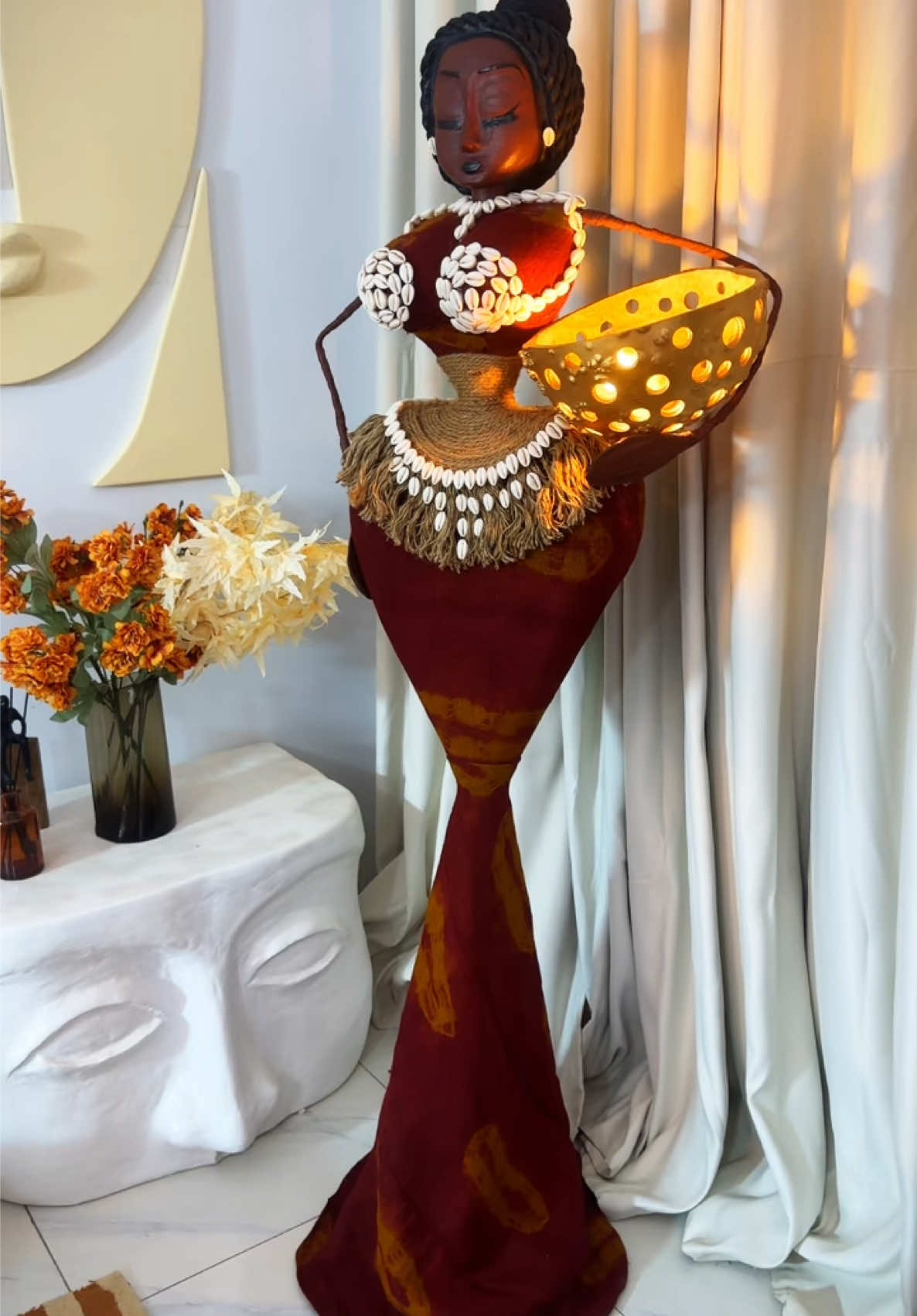 @Otniel Designer