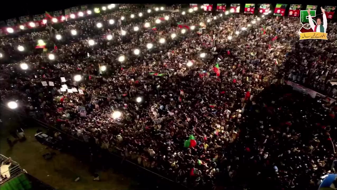 @Imran khan ka dewana ❤