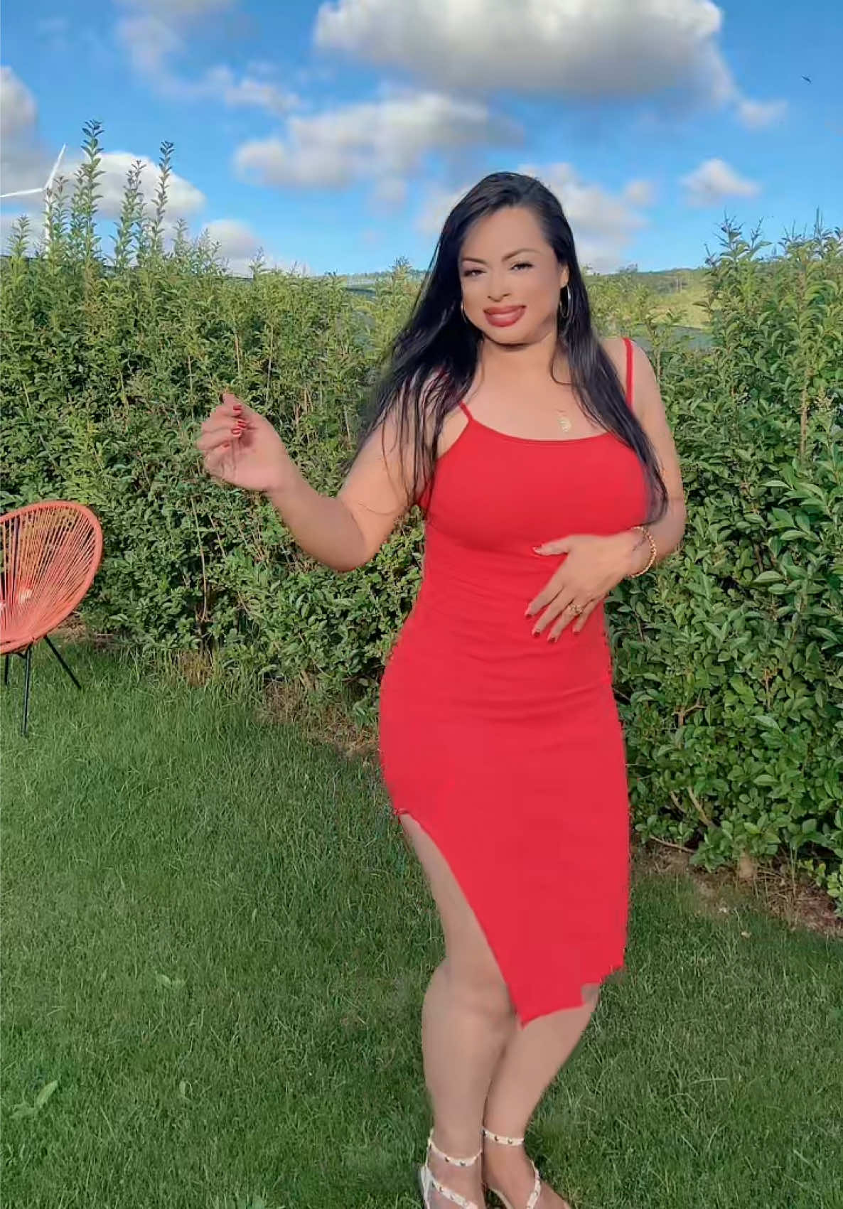 @Danieli