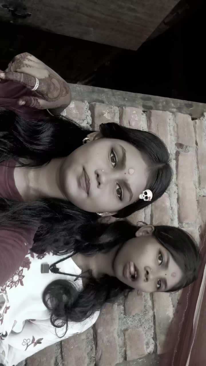 @xucchii kti