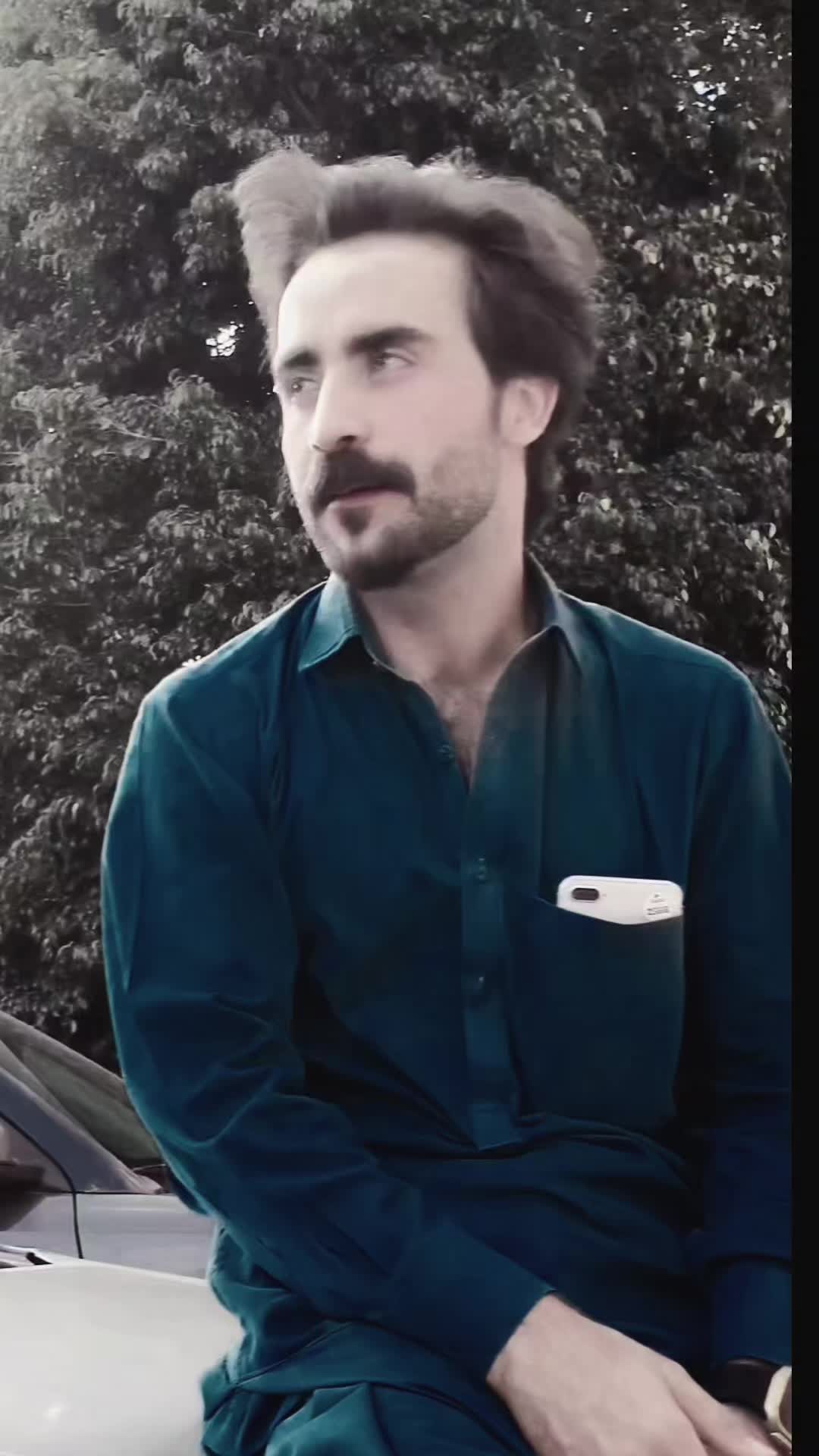 @👑s k 👑 Sr kar 🇹🇷