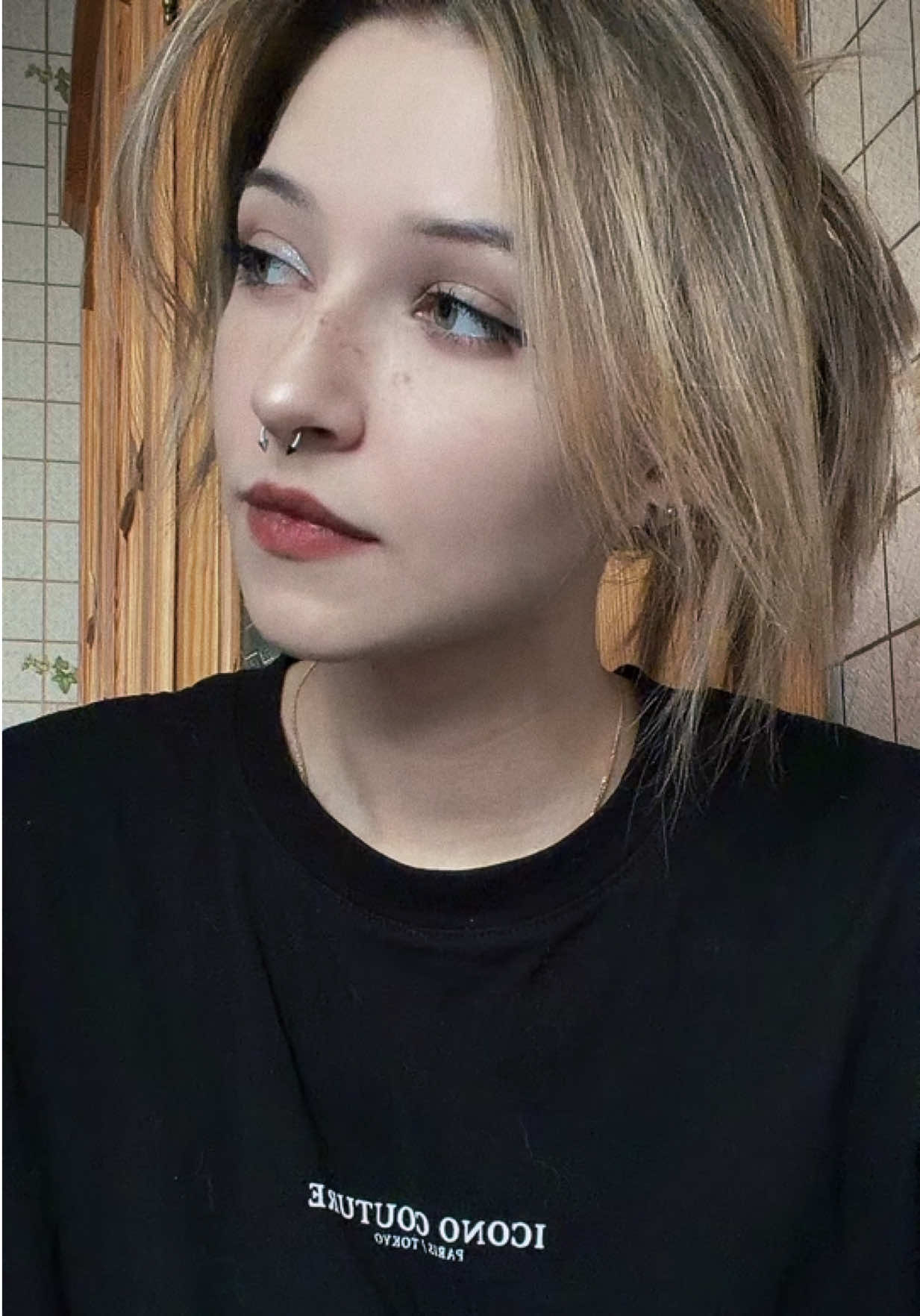@parrtykk