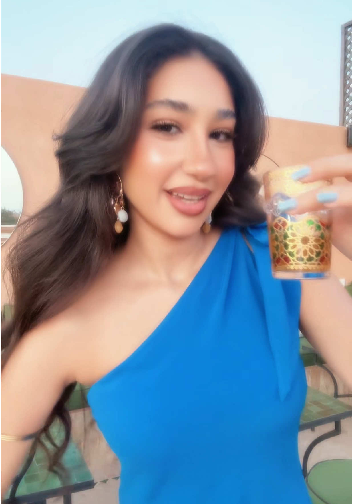 @itsnouhicita