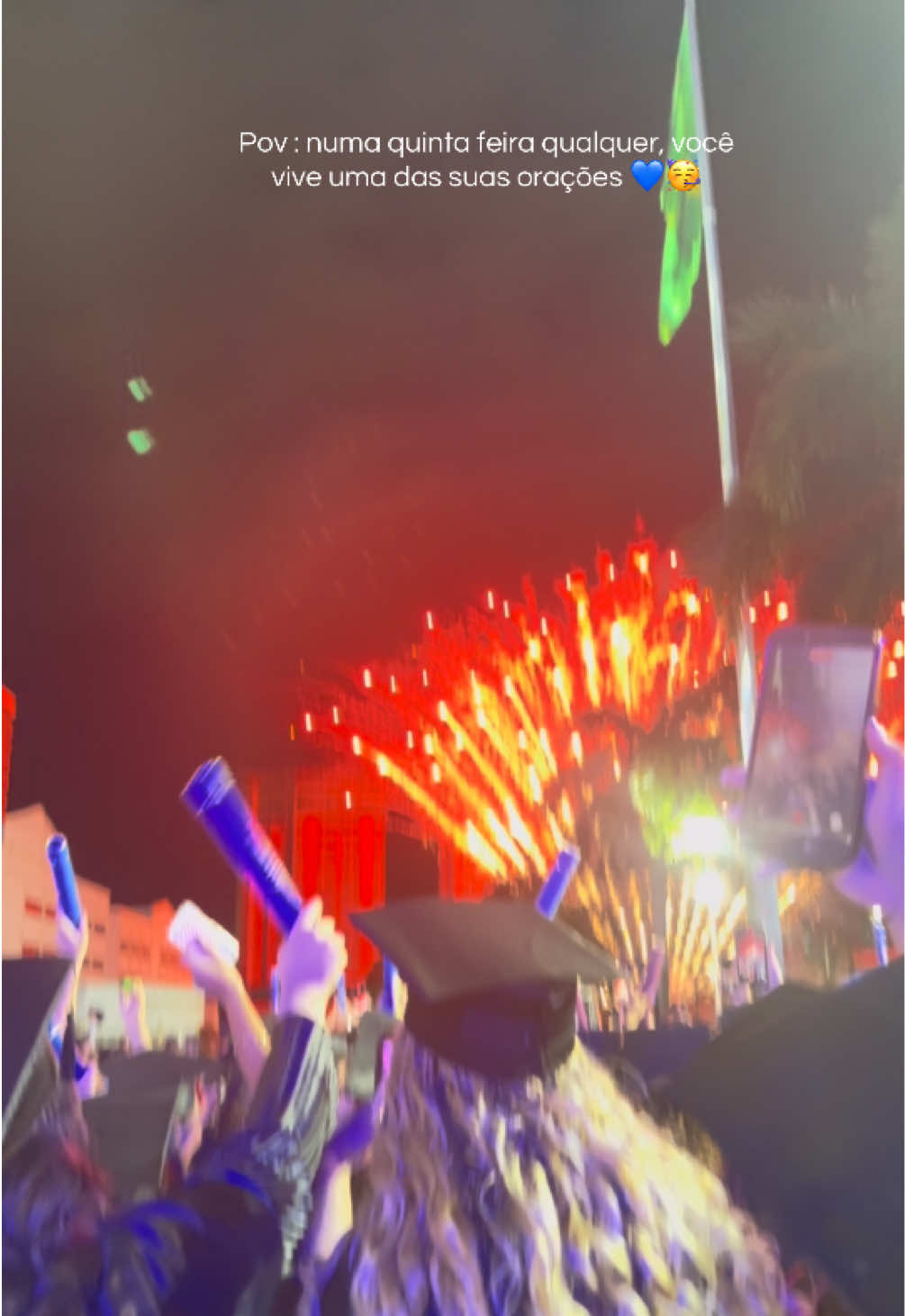@Harissa Salem