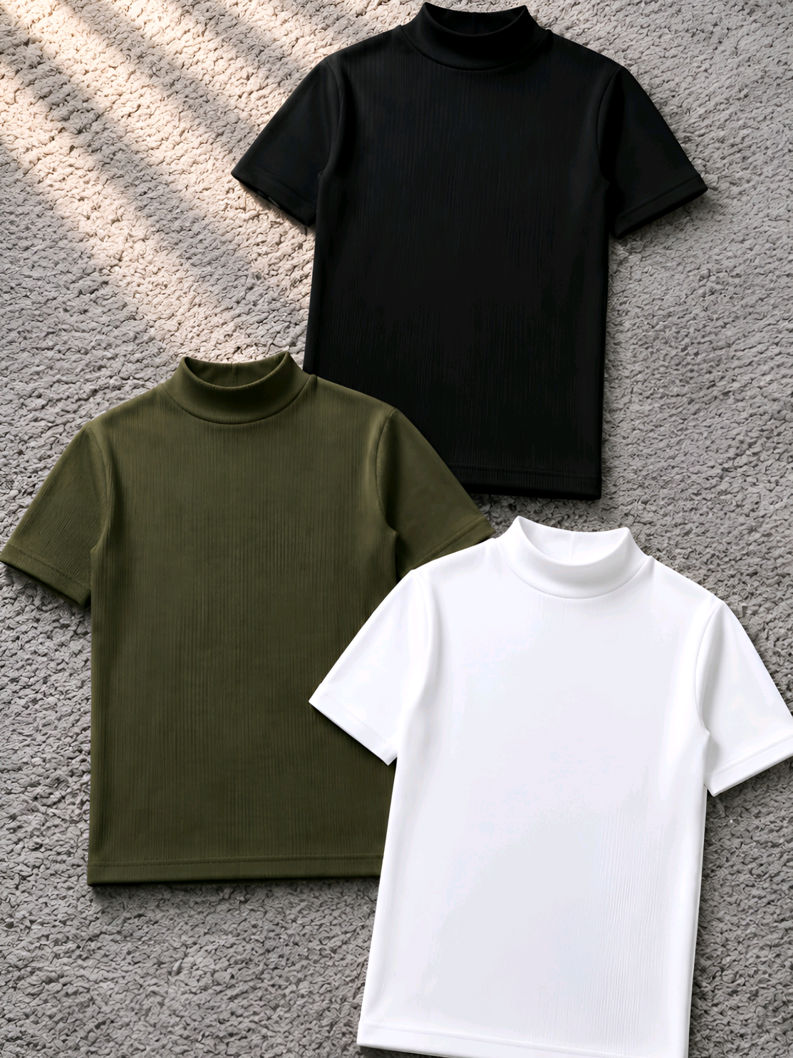 @𝘚𝘩𝘦𝘭𝘭𝘢 𝘴𝘵𝘰𝘳𝘦🛍