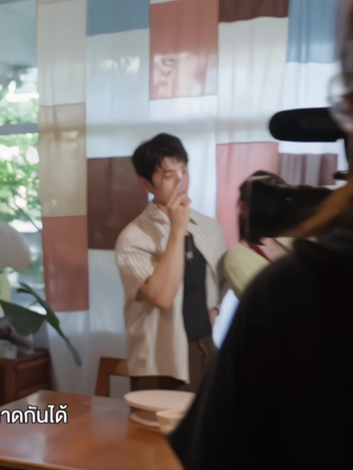 @แอคนี้เมนปอร์เช่มาเบลโจริญ