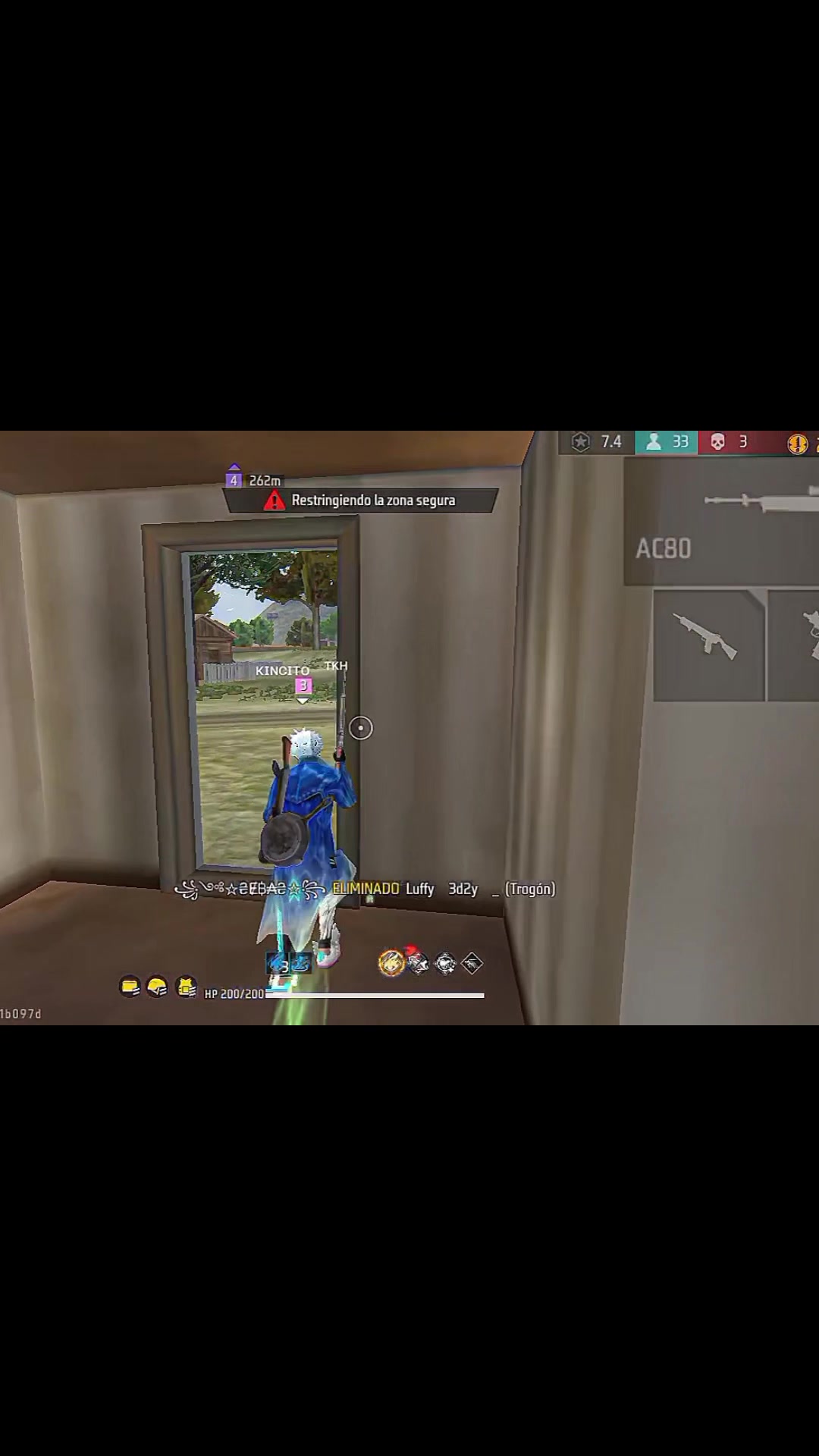 @TKing 👑