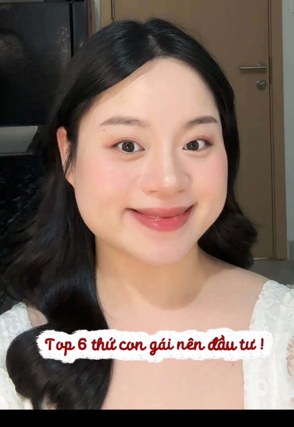 @Mình là Mây