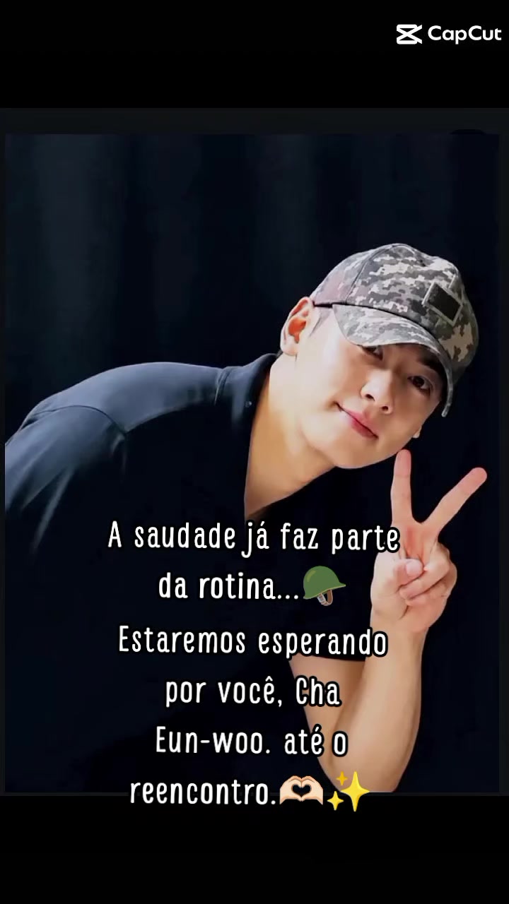 @Eunmara💜🫰🏻