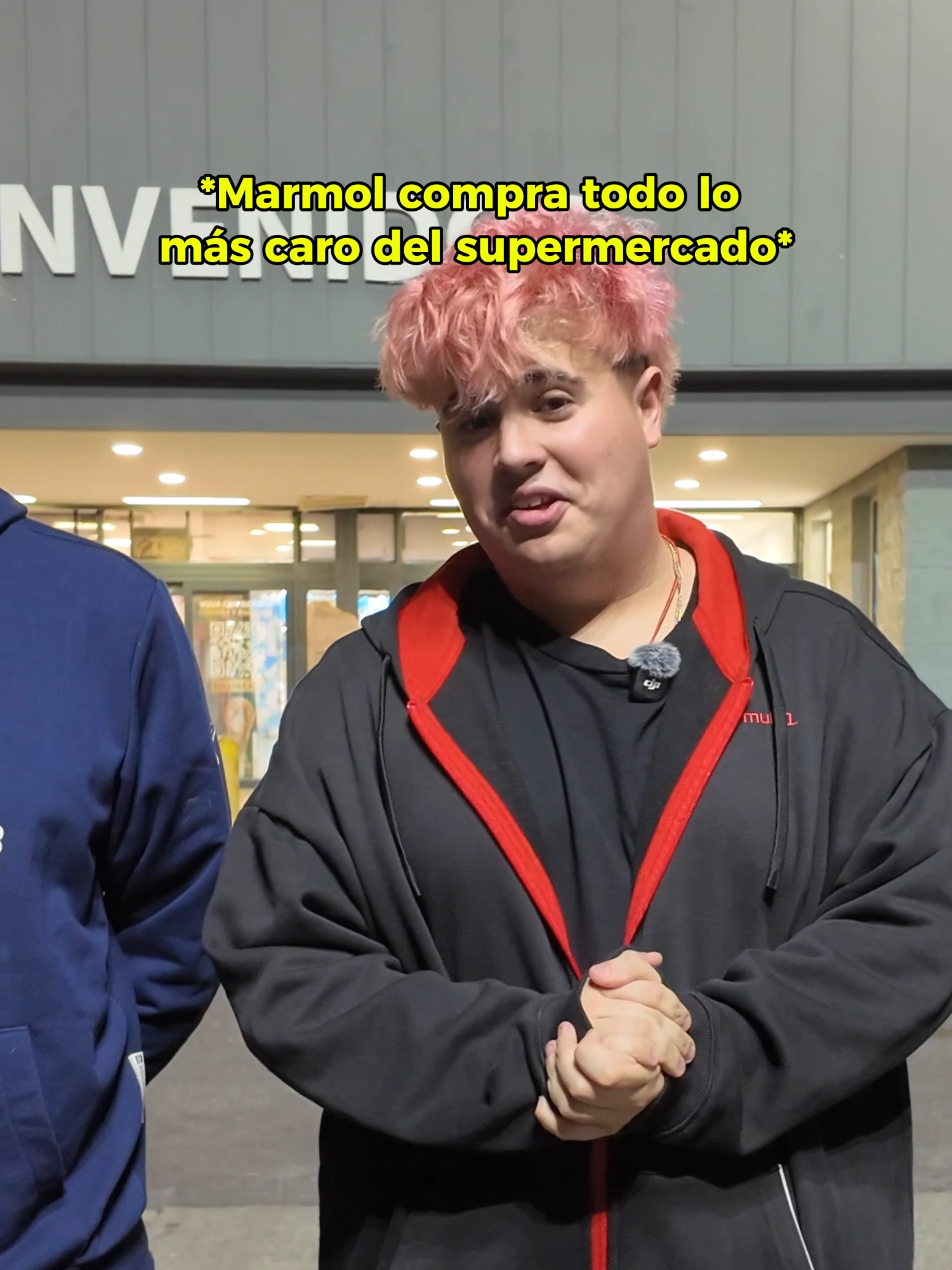 @patobisimarmol