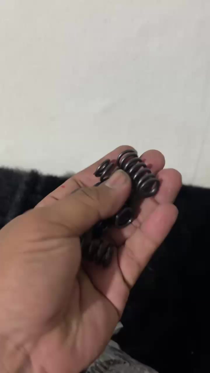 @Fu009