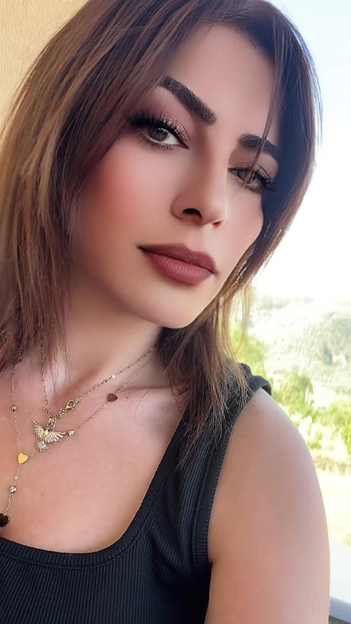 @꧁࿇ Deniz🕊️࿇꧂