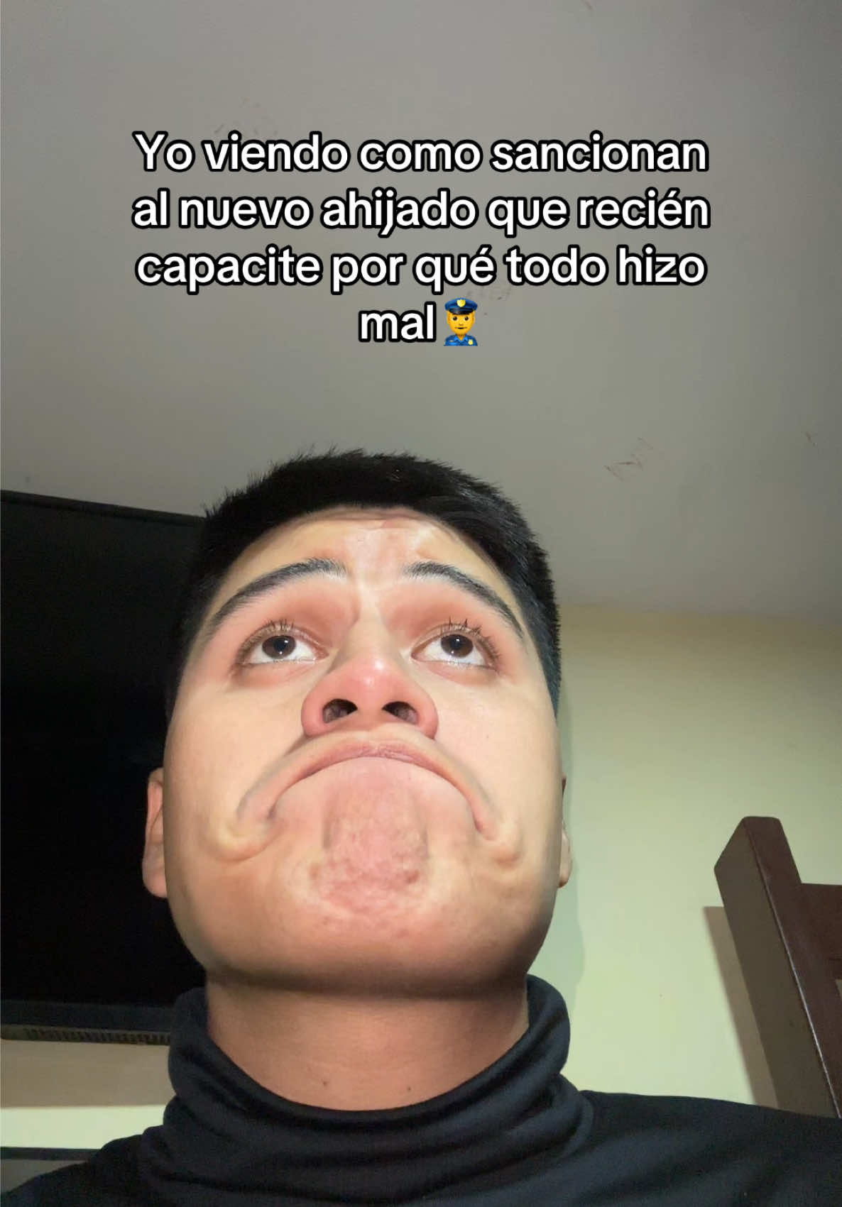 @Elsanchezzz