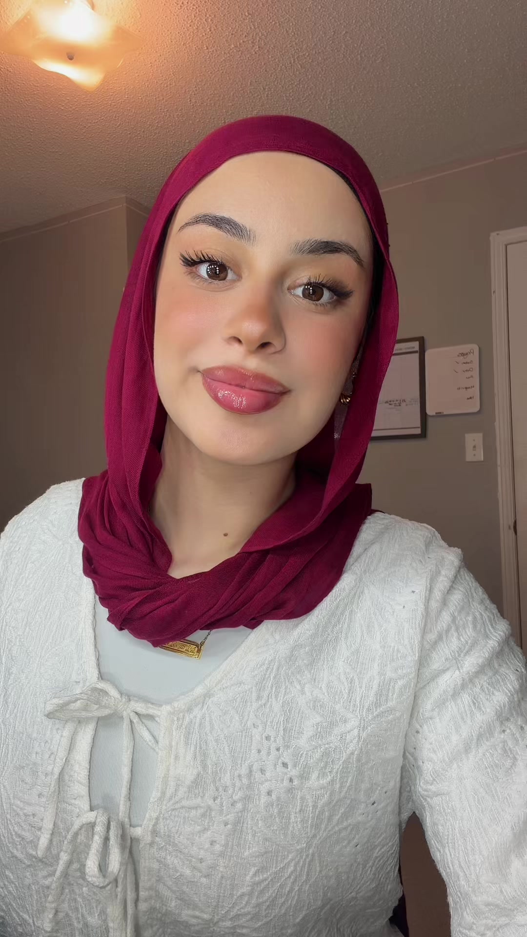 @Maryam Kamal I مريم كمال