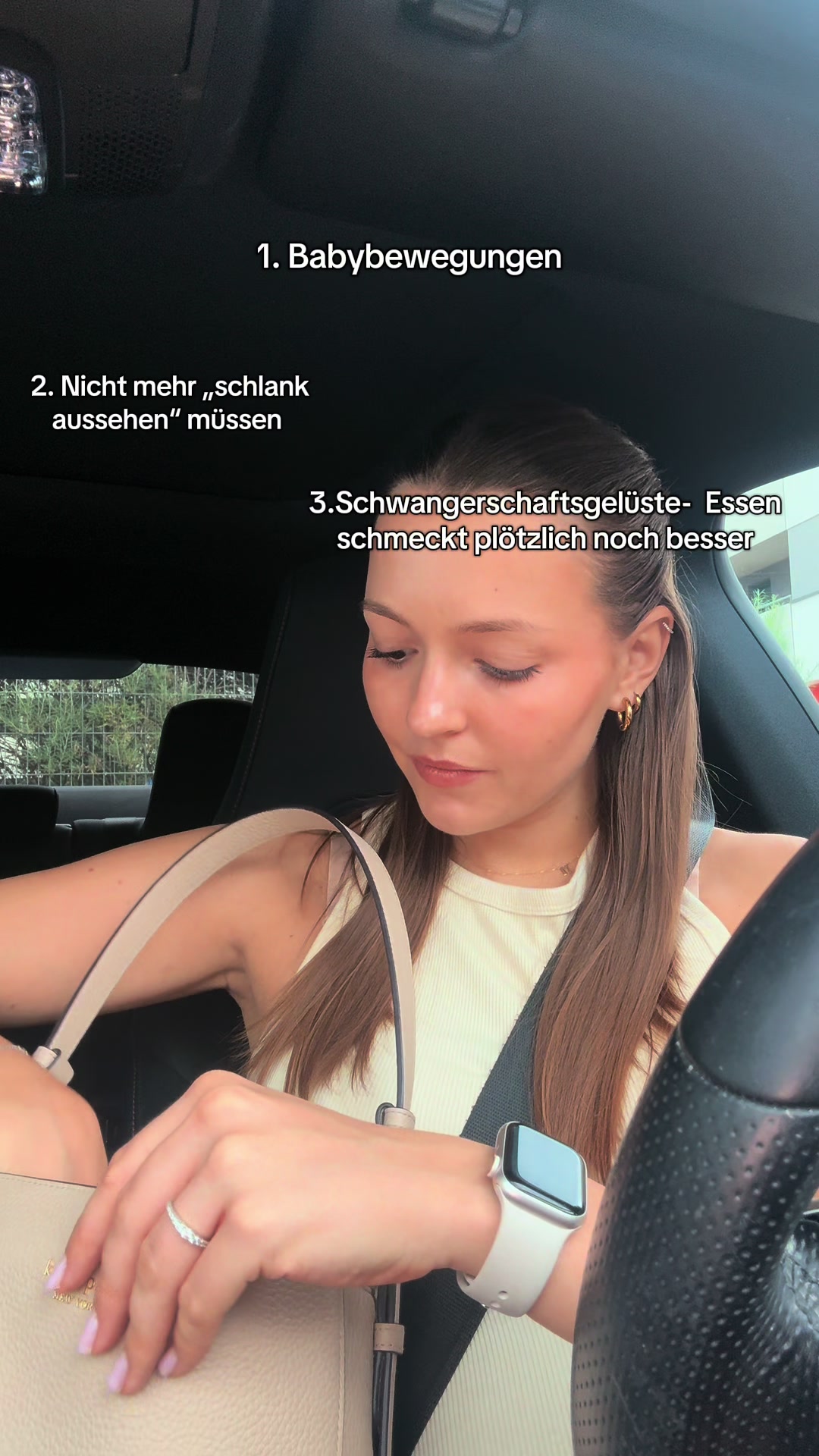 @barrrtschi
